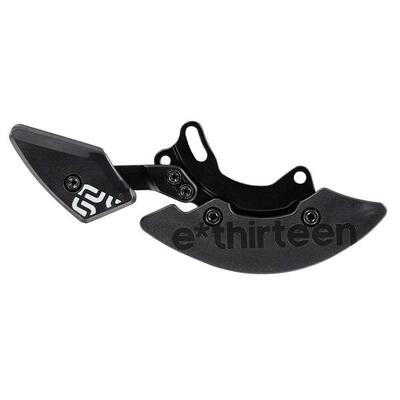 Vario kettinggeleider - dh (low slider en taco) - i05 - 30-36t