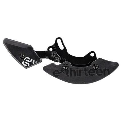 Prowadnica łańcucha Vario - DH (niski suwak i taco) - I05 - 30-36t