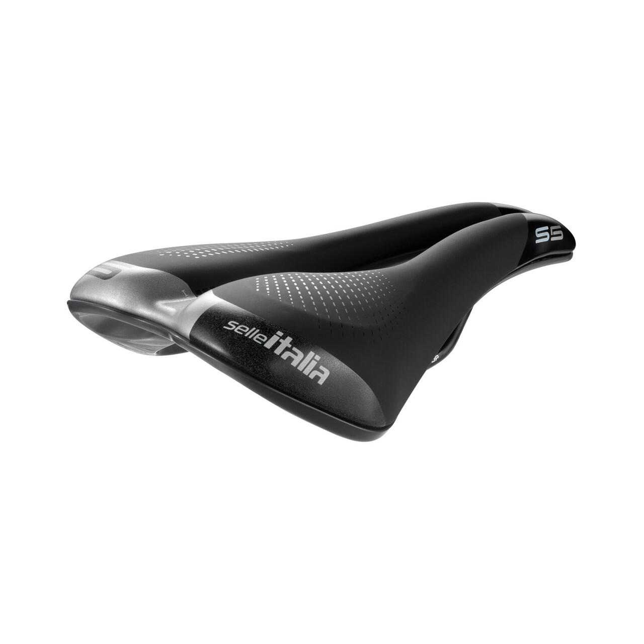 SELLE ITALIA picture