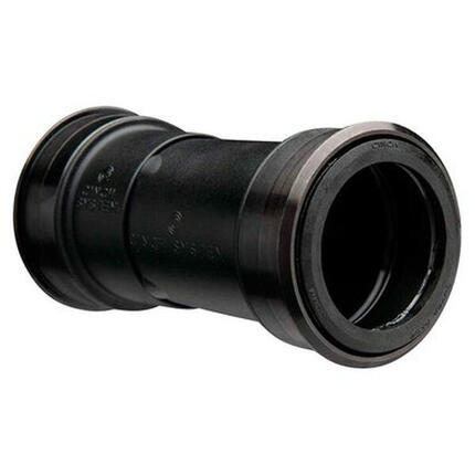 Boîtier de pédalier Race Face Cinch BB92 41/30/86-92mm