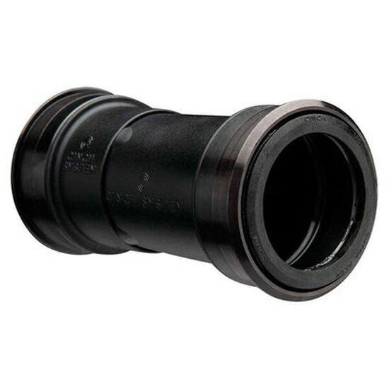 Boîtier de pédalier Race Face Cinch BB92 41/30/86-92mm