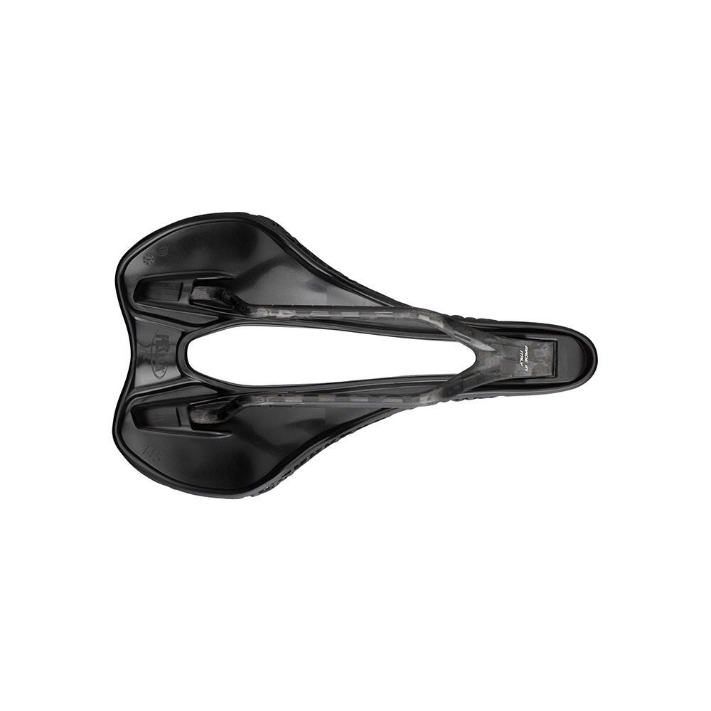 Selle SLR Boost 3D Kit Carbon Superflow - L3 2/6
