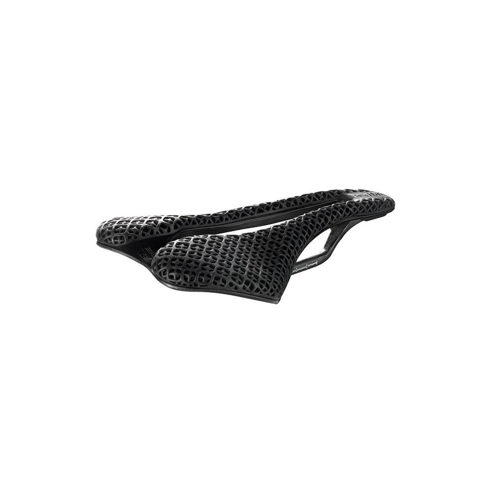 Selle SLR Boost 3D Kit Carbon Superflow - L3 5/6