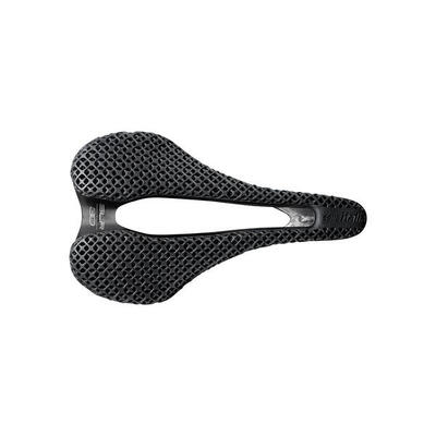 Sella SLR Boost 3D Kit Carbon Superflow - L3
