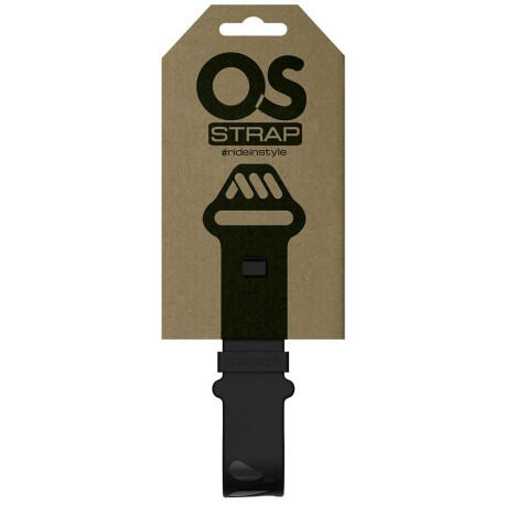 Silikonband All Mountain Style os 3/5