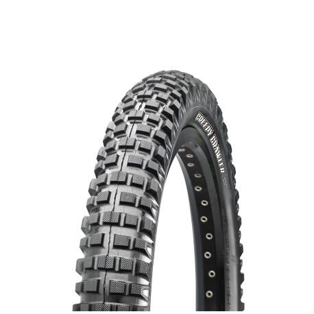MAXXIS Pneumatika tr. tuhá Super Tacky