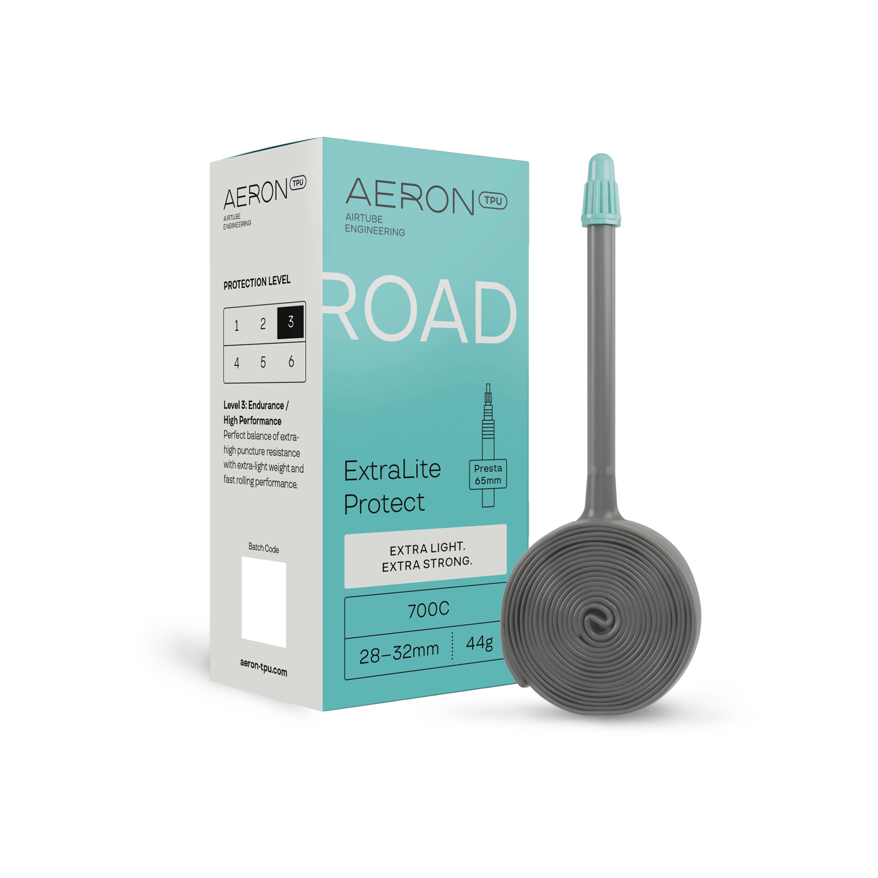 AERON picture
