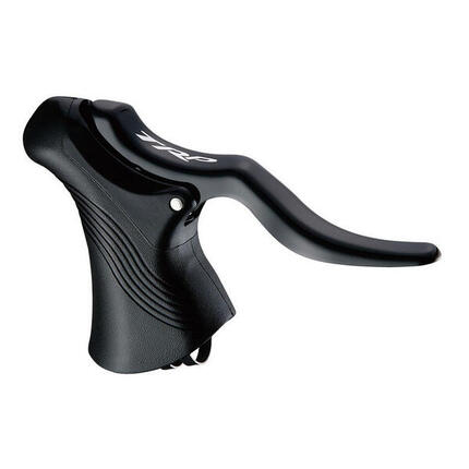 RRL AL Auflaufformen - Paar - schwarz