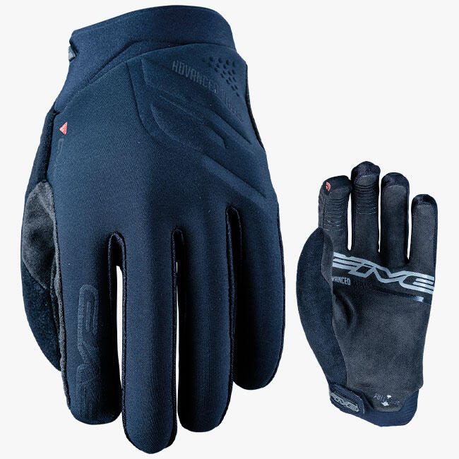 FIVE GLOVES picture