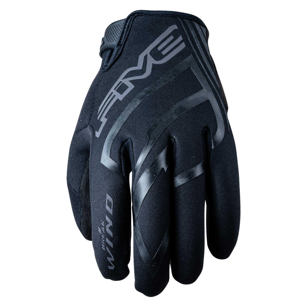 FIVE GLOVES picture