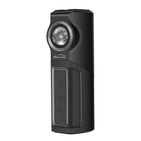 Luce posteriore radar SEEMEE R300