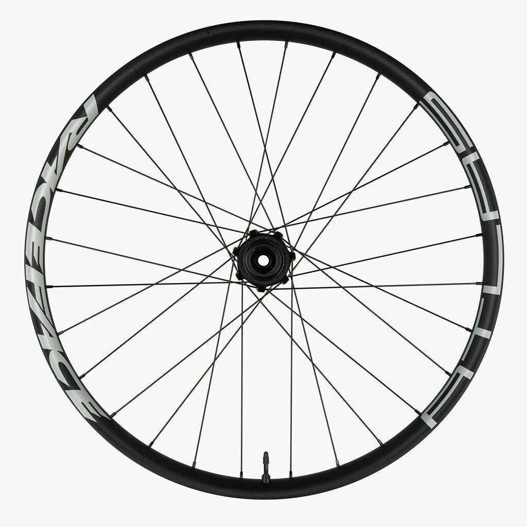 ATLAS 30 - 29" wheel - rear 12x150/157mm - Shimano 10/11-speed freehub