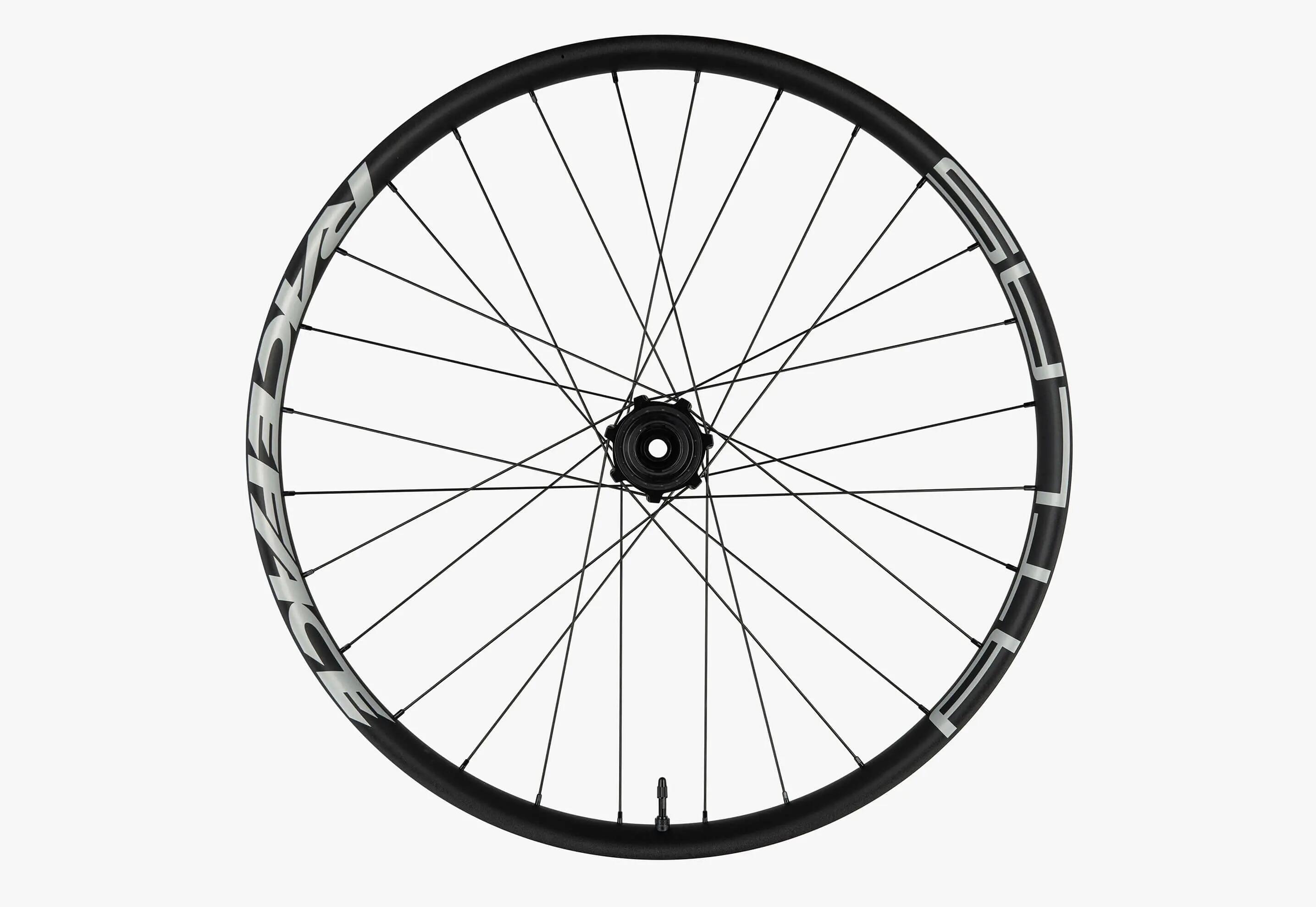 ATLAS 30 - koło 29" - tył 12x150/157mm - bębenek Shimano 10/11-biegowy 1/3