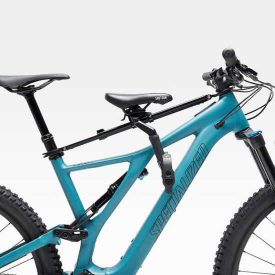 Selle enfant avant Shotgun PRO