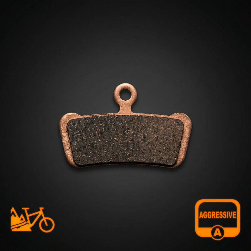 BRAKE AUTHORITY picture