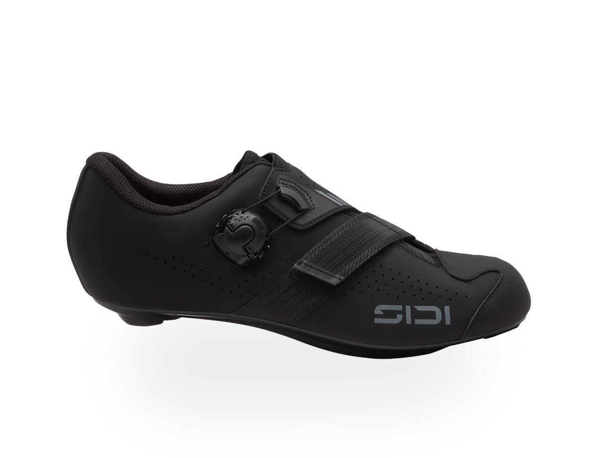 SIDI picture
