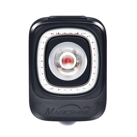 MAGICSHINE picture