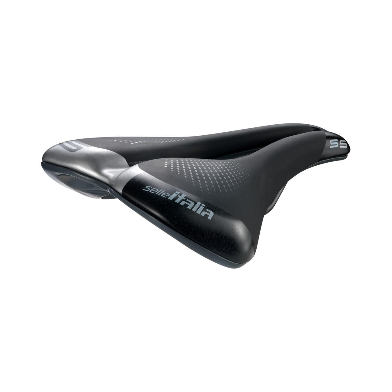 SELLE ITALIA picture