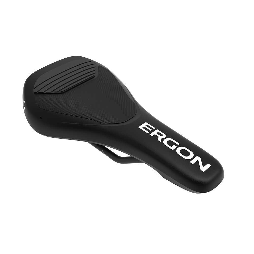 ERGON picture