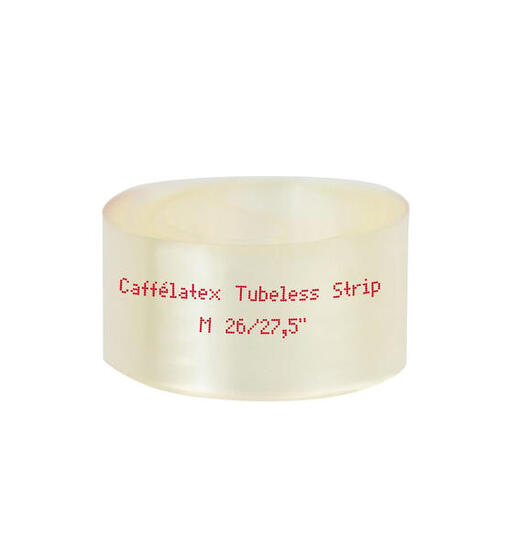 Klapka Caffélatex Strip Plus S - 26/27,5” (sprzedawana pojedynczo, bez zaworu)