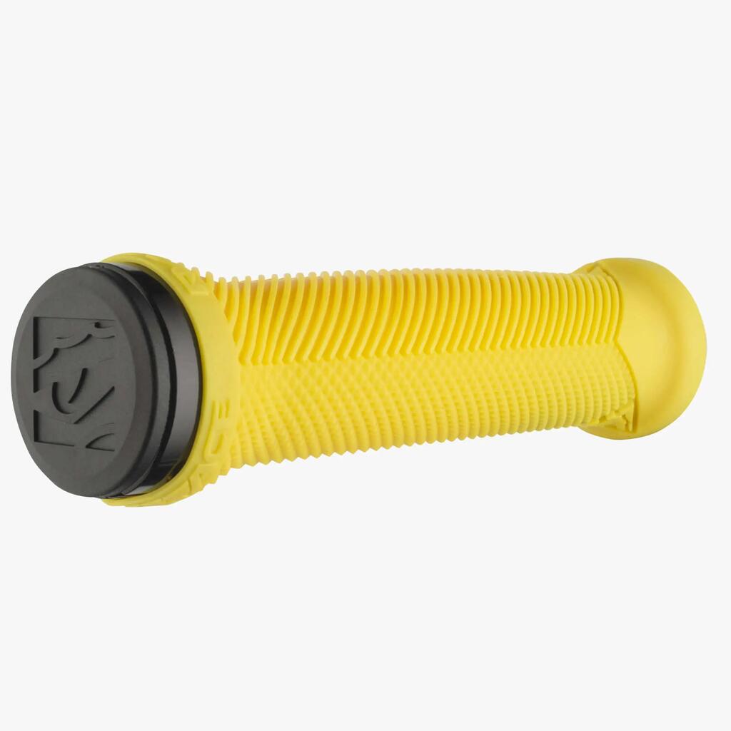 LOVEHANDLE Handles