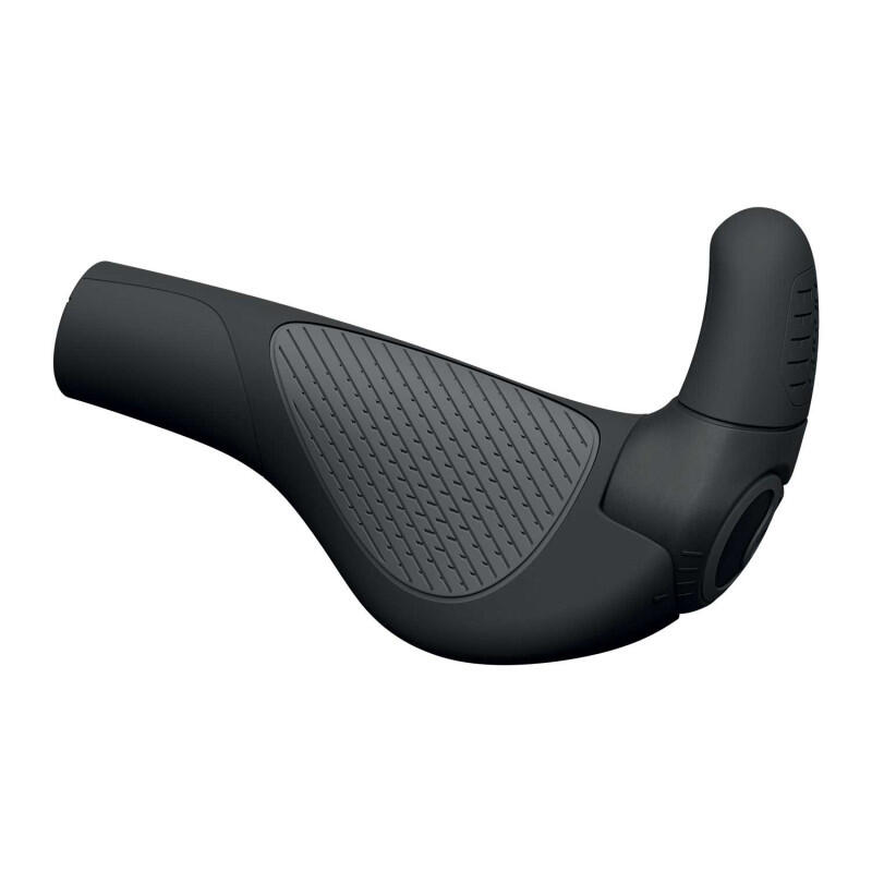 Griffe Ergon GP2 Evo 2/3