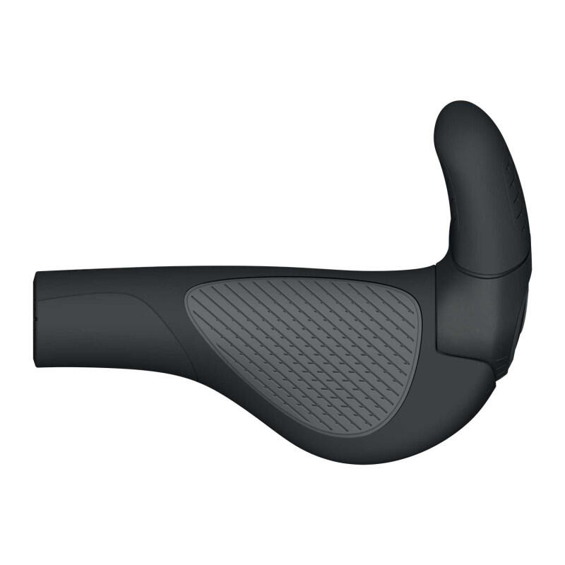 GP2 Evo Grips