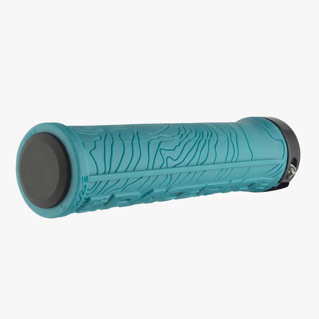 HALFNELSON handles