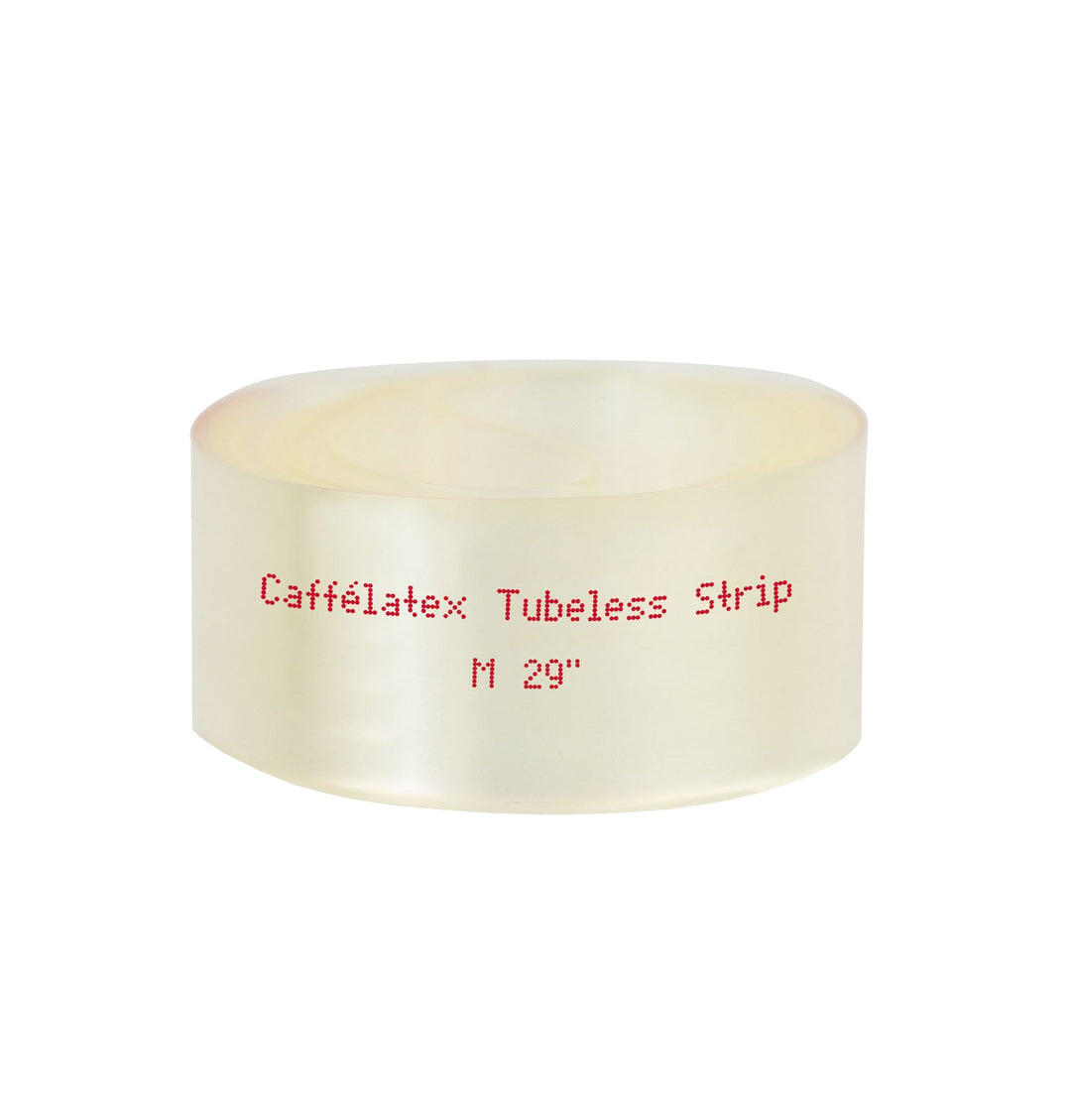 Flap Caffélatex Strip M - 29” (à l unité, sans valve) 1/3