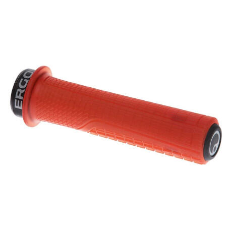 ERGON Rukojeti Ergon technical GD1 evo Factory Frozen