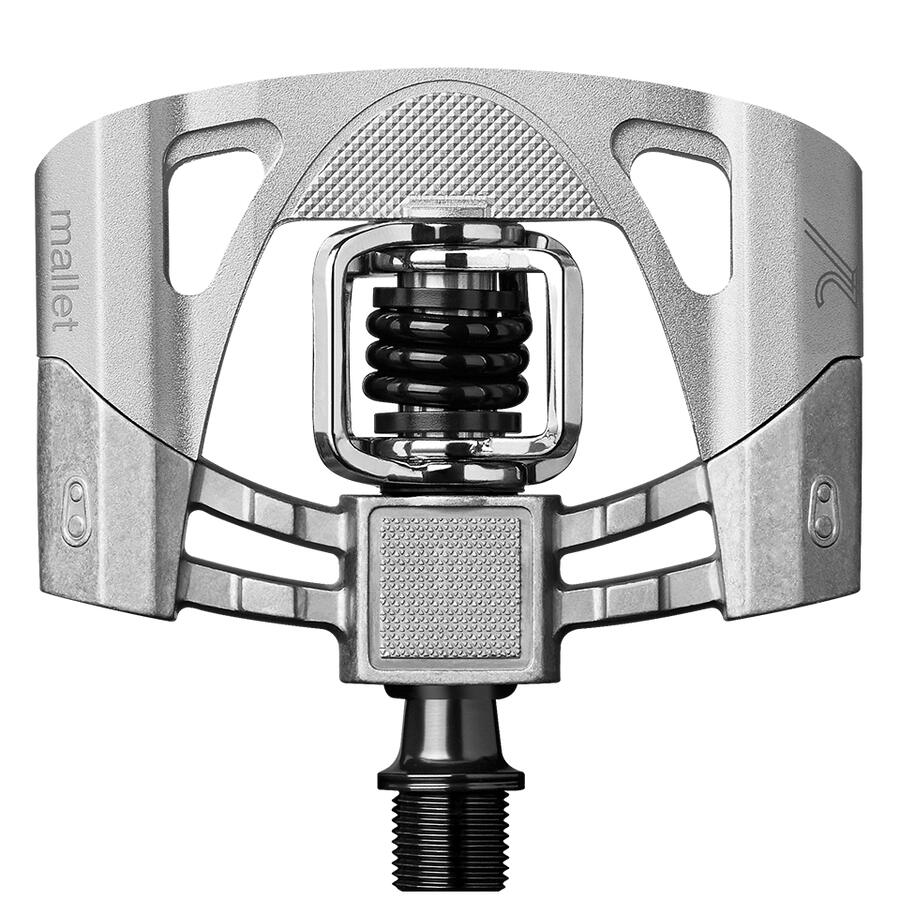 CRANKBROTHERS picture