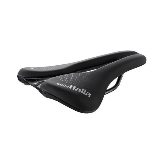 Selle NOVUS Boost EVO Endurance TM Superflow