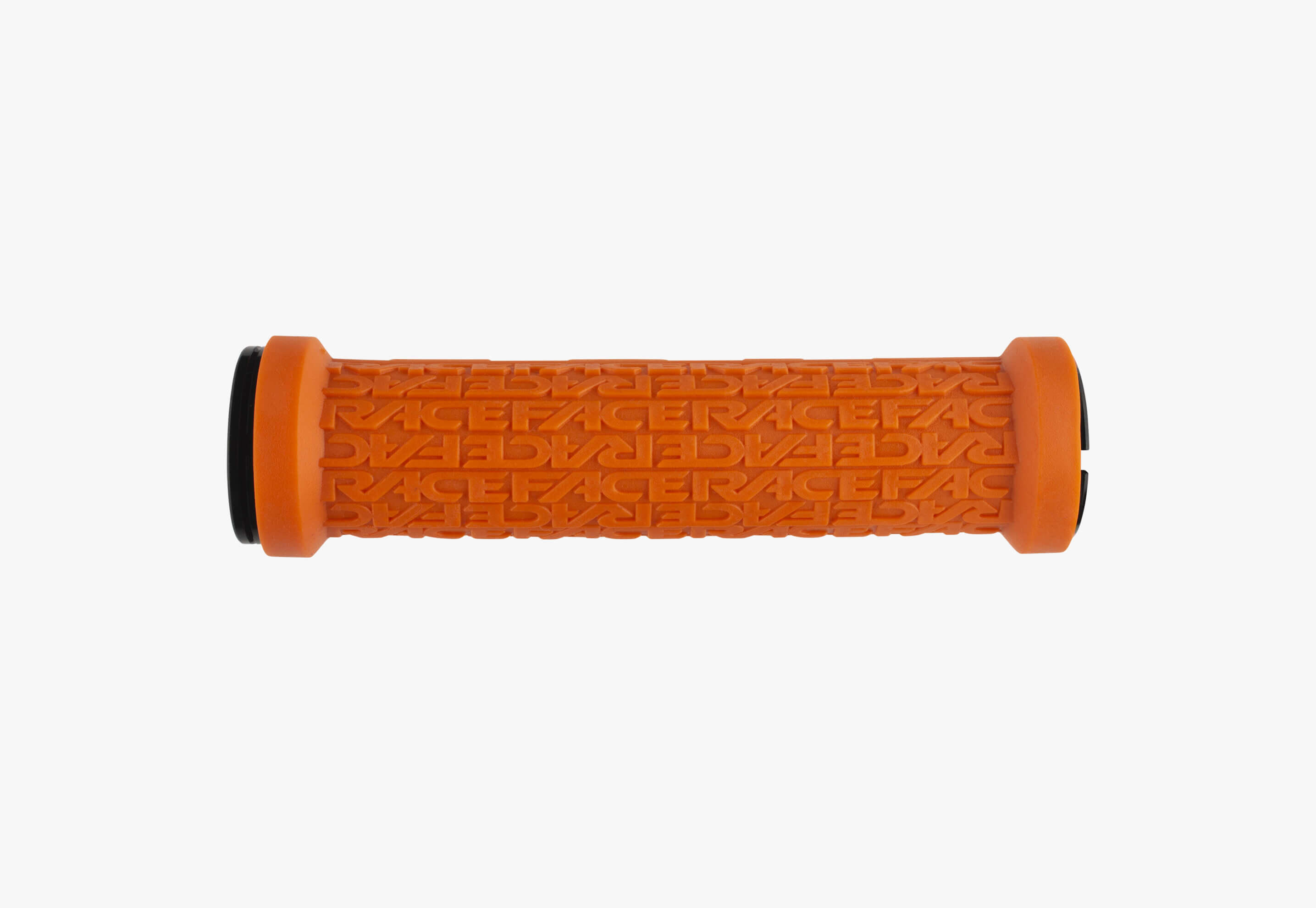 Mangos GRIPPER 3/3