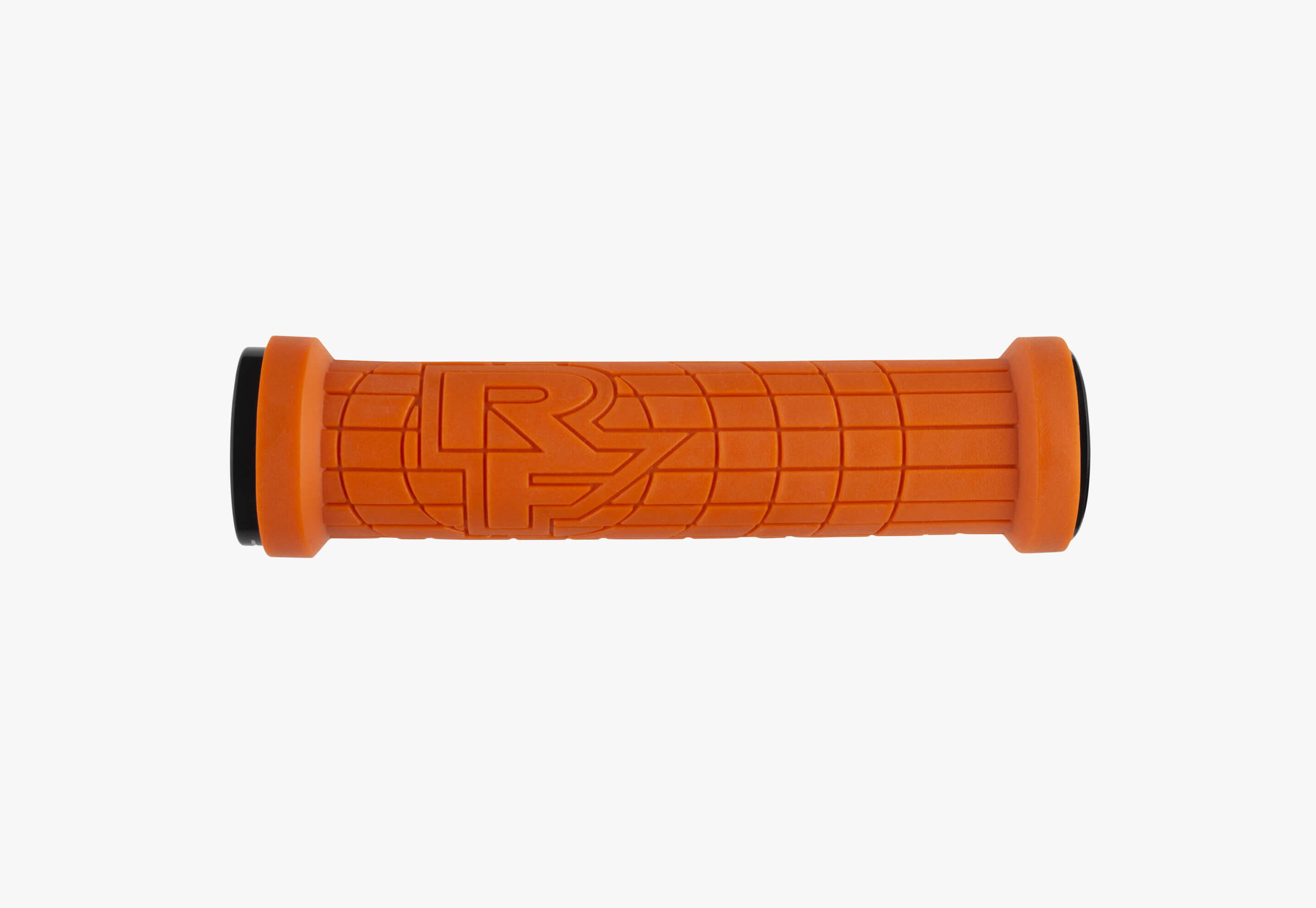Mangos GRIPPER 2/3