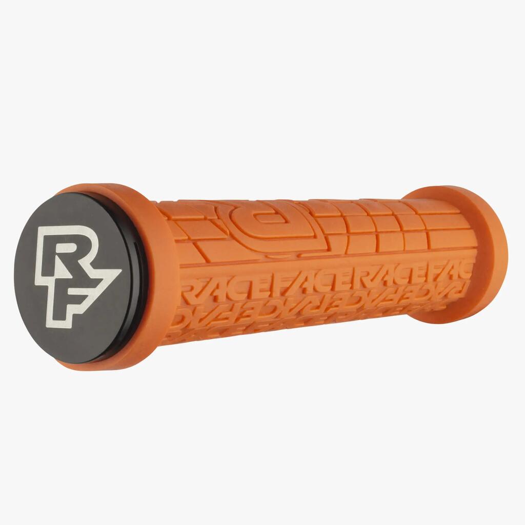 GRIPPLER Handles
