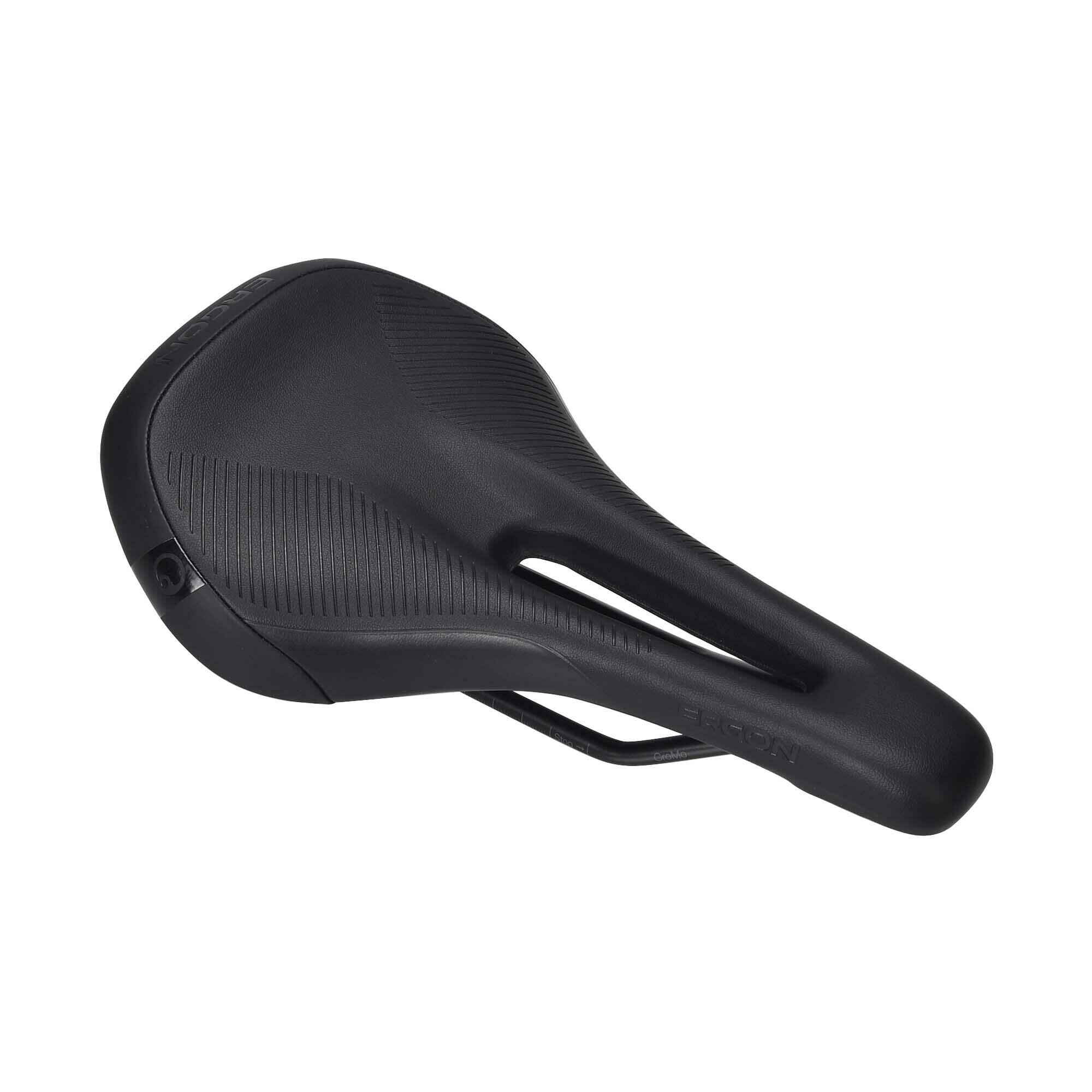 ERGON picture