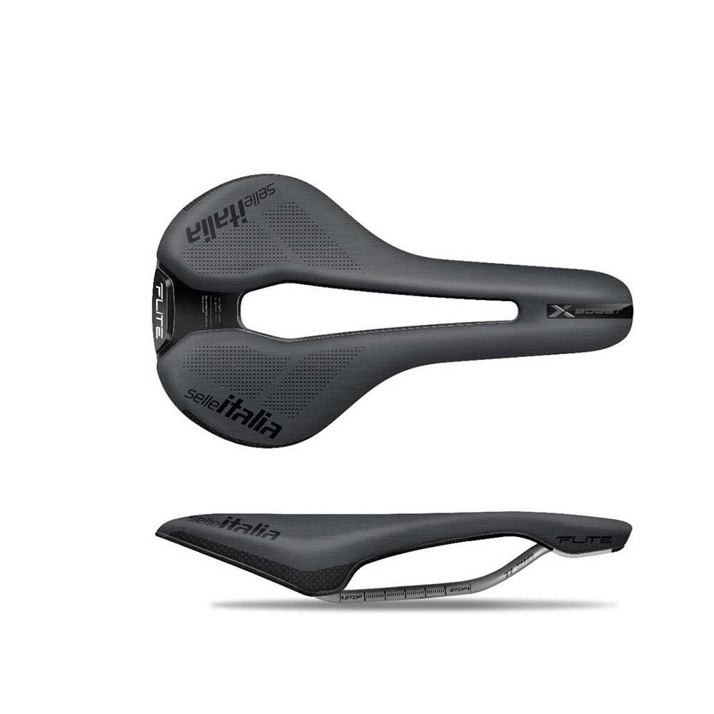 SELLE ITALIA picture