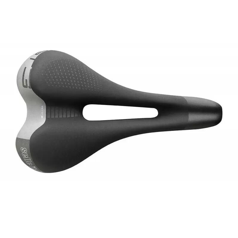 SELLE ITALIA picture