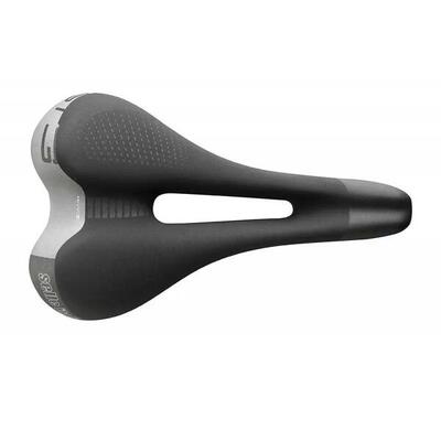 Sella Selle Italia S3 flow S2 (Ancienne X-Race)