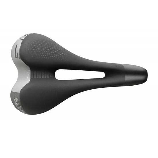 Selle Selle Italia ST3 Superflow S3 (Ancienne FLX)