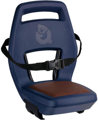 Kinderstoel triangle qibbel