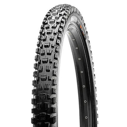 Weicher Reifen Maxxis Assegai WT 3C maxxTerra Exo+ Tubeless Ready 27.5x2.50 63 5