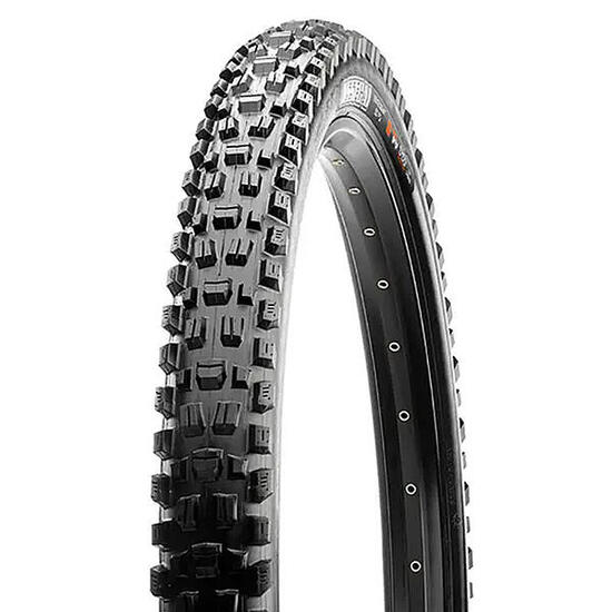 Weicher Reifen Maxxis Assegai WT 3C maxxTerra Exo+ Tubeless Ready 27.5x2.50 63 5