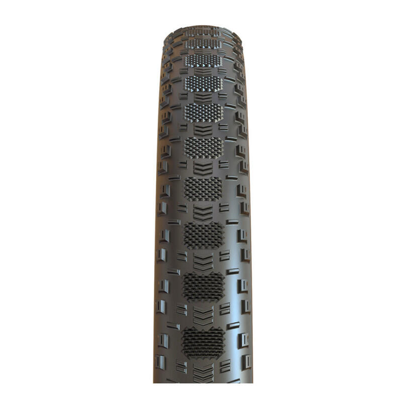 ASPEN TEAM SPEC band - 29x2.40 - tr. flexibel - MaxxSpeed ​​​​/ Exo / TR 2/4