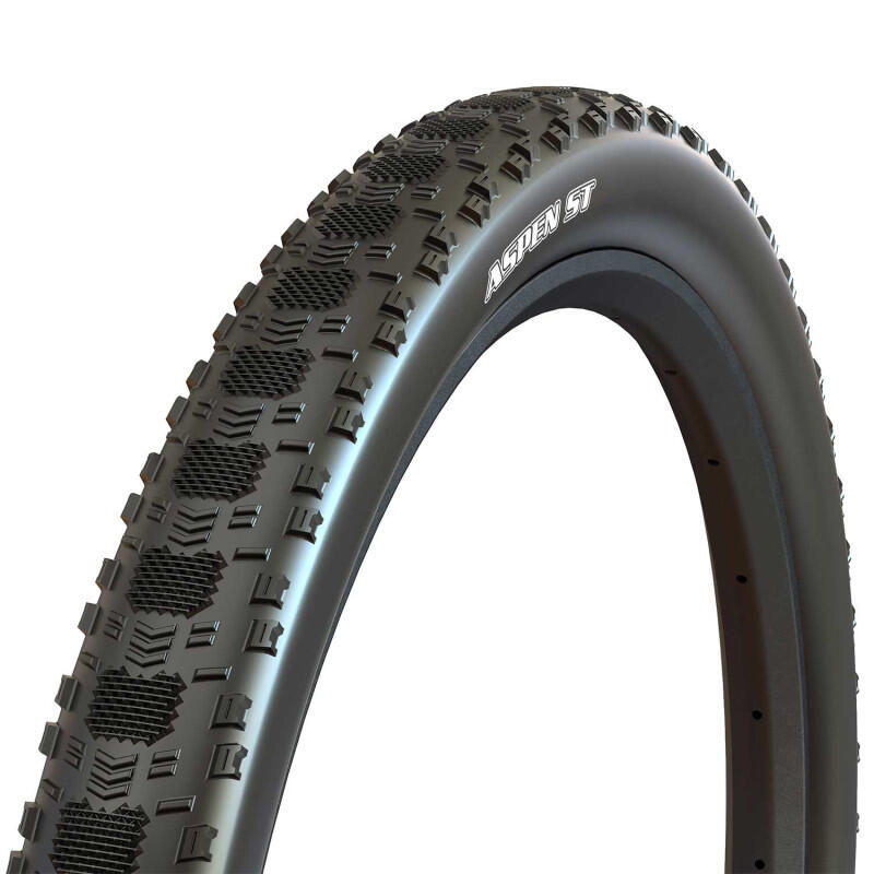 MAXXIS picture