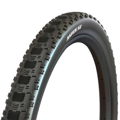 Aspen team spec band - 29x2.40 - tr. flexibel - maxxspeed ​​​​/ exo / tr