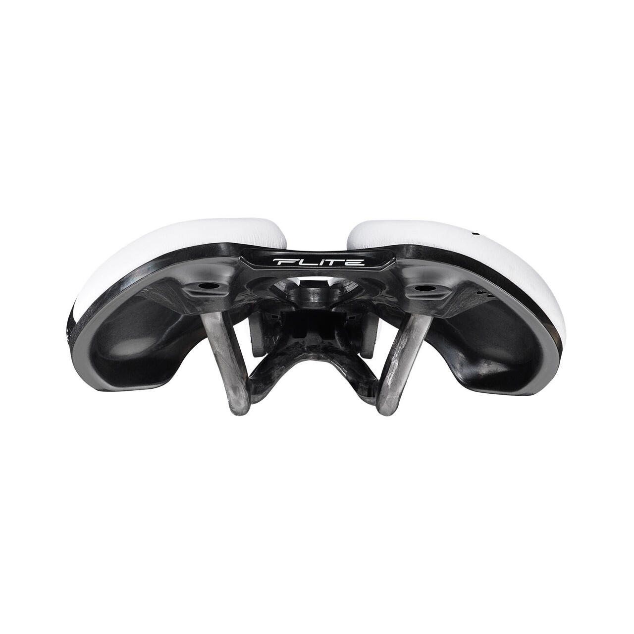 FLITE Boost Superflow Kit Carbonio MVDP Sattelweiß 5/6