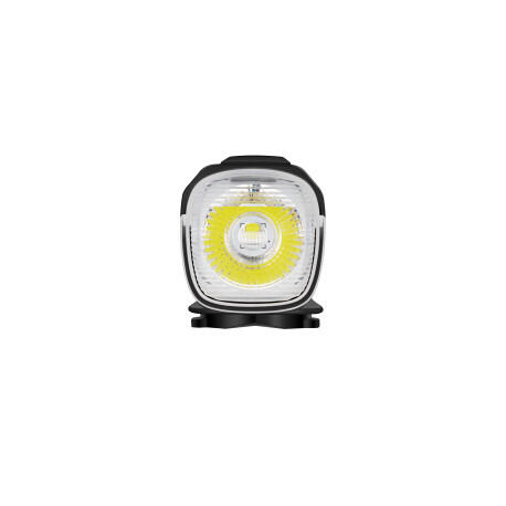 Magicshine Allty 600 Front Light Schwarze 2/5