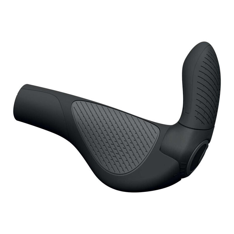 Griffe Ergon GP3 Evo 2/3