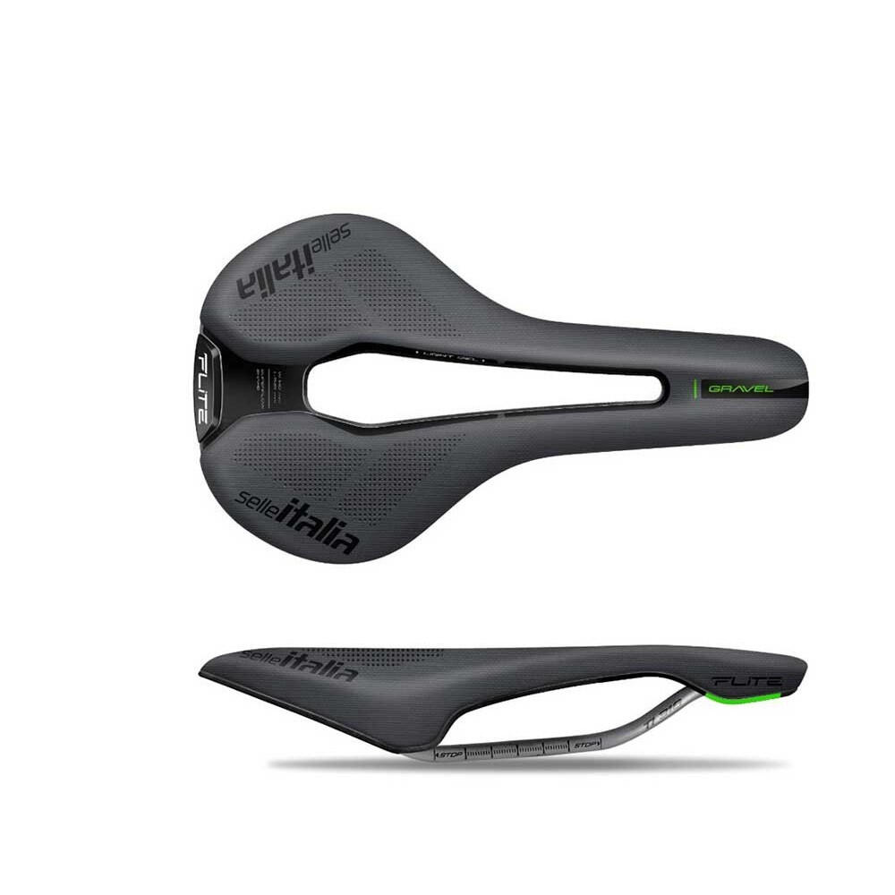 SELLE ITALIA picture